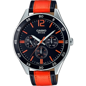 Reloj Casio MTP-E310L-1A2