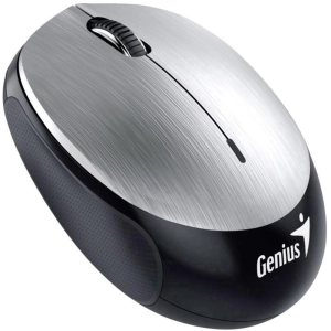 Genius NX-9000BT