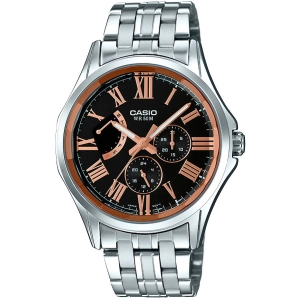 Reloj Casio MTP-E311DY-1A