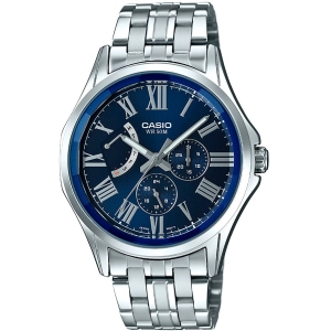 Reloj Casio MTP-E311DY-2A