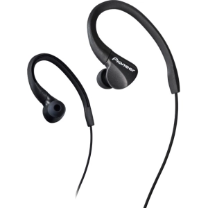 Auriculares Pioneer SE-E3