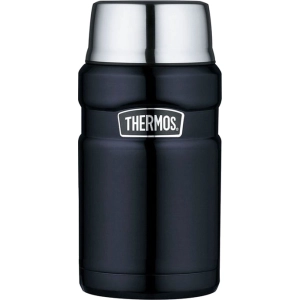 Termos Thermos SK-3020