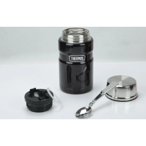 Thermos SK-3020