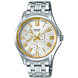 Reloj Casio MTP-E311DY-7A