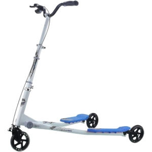 Patinete GO Travel Speeder Srednii