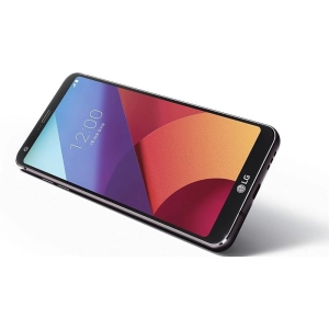 LG Q6a 16GB