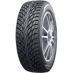 Neumáticos Nokian Hakkapeliitta R2 215/40 R17 87R