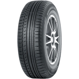 Neumáticos Nokian Nordman S SUV 225/55 R18 98S