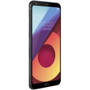 Teléfono móvil LG Q6 Plus 64 GB Duos