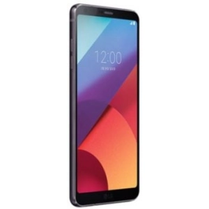 LG Q6 Plus 64GB Duos