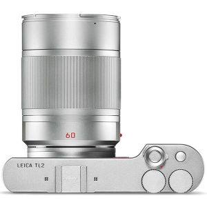 Leica TL2