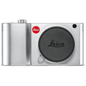 Leica TL2