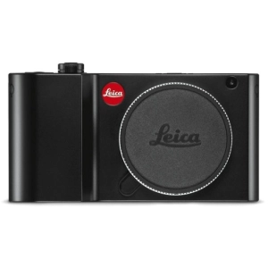 Leica TL2