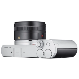 Leica TL2