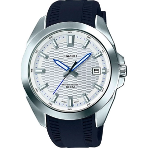 Reloj Casio MTP-E400-7A