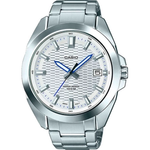 Reloj Casio MTP-E400D-7A