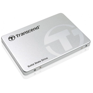 Transcend SSD370S