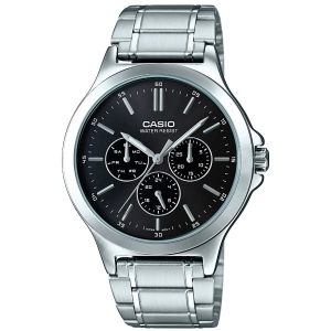 Reloj Casio MTP-V300D-1A