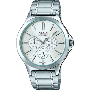 Reloj Casio MTP-V300D-7A