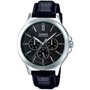 Reloj Casio MTP-V300L-1A