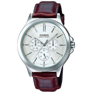 Reloj Casio MTP-V300L-7A