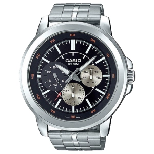 Reloj Casio MTP-X300D-1E