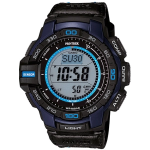 Reloj Casio PRG-270B-2