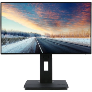 Monitor Acer BE270UAbmipruzx