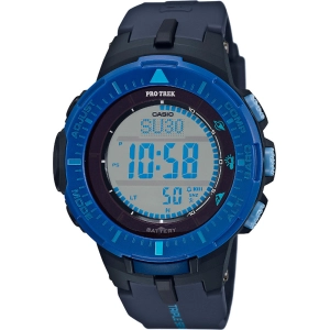 Reloj Casio PRG-300-2D