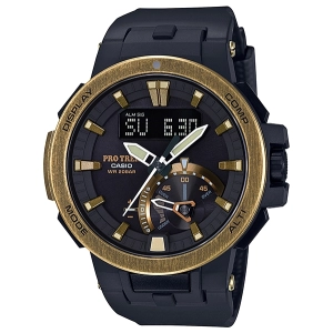 Reloj Casio PRW-7000V-1D