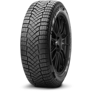 Neumáticos Pirelli Ice Zero FR 215/65 R17 103T