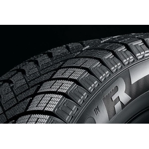 Pirelli Ice Zero FR 215/65 R17 103T