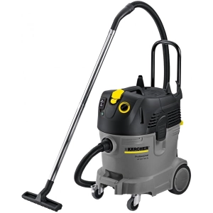 Aspirador Karcher NT 40/1 Tact Te