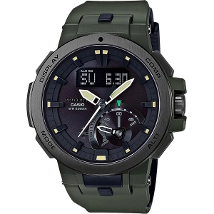 Reloj Casio PRW-7000-3E