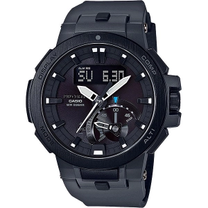 Reloj Casio PRW-7000-8E