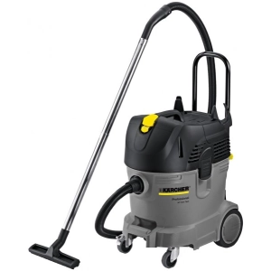 Aspirador Karcher NT 40/1 Tact