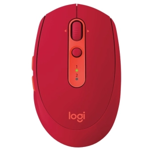 Logitech M590 Multi-Device Silent