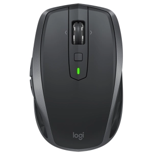 Ratón Logitech MX Anywhere 2S