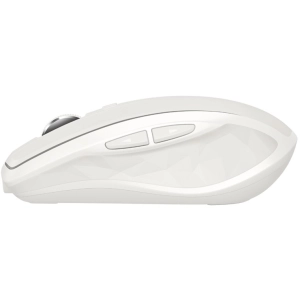 Logitech MX Anywhere 2S