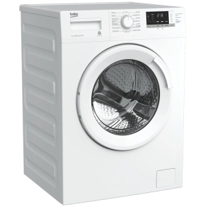 Beko SWRE 7512 XWW2