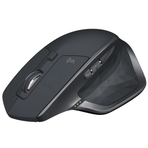 Logitech MX Master 2S