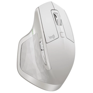 Logitech MX Master 2S