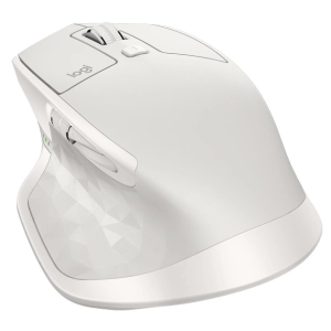 Logitech MX Master 2S