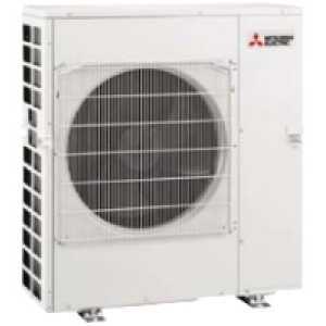 Aire acondicionado Mitsubishi Electric MXZ-3E54VA