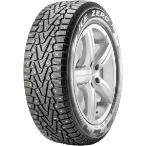 Neumáticos Pirelli Ice Zero 225/45 R19 96H