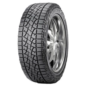 Neumáticos Pirelli Scorpion ATR 185/75 R16 93T