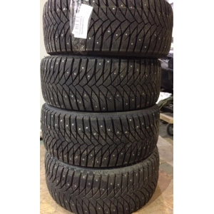 Triangle PS01 215/55 R17 98T