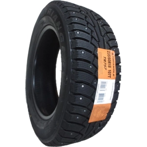 Neumáticos Triangle TR757 235/60 R18 107T