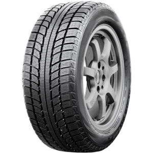 Neumáticos Triangle TR777 205/65 R15 99T