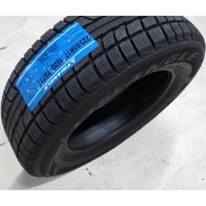 Triangle TR777 205/65 R15 99T